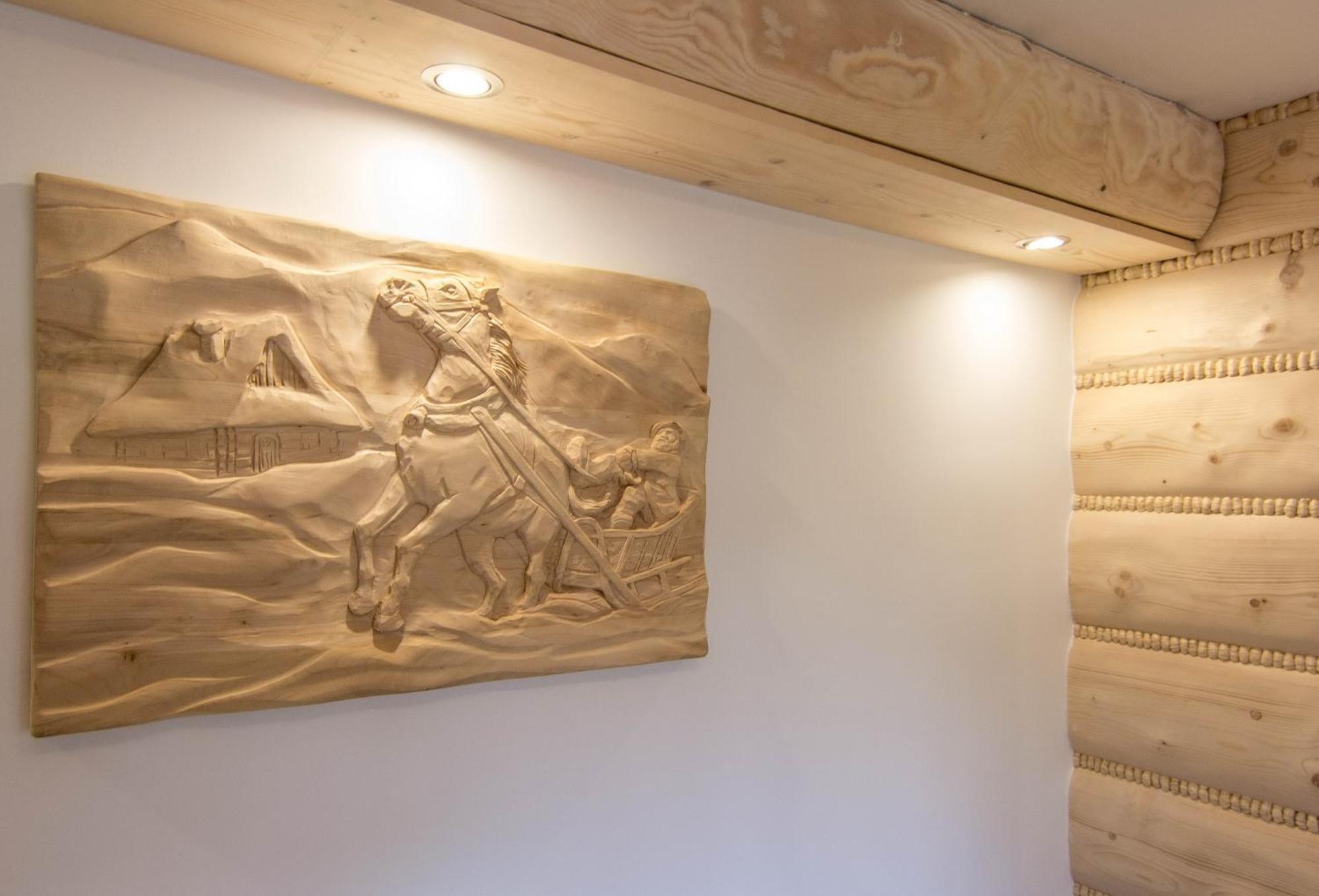 Apartamenty Kiry Zakopane Kościelisko Δωμάτιο φωτογραφία