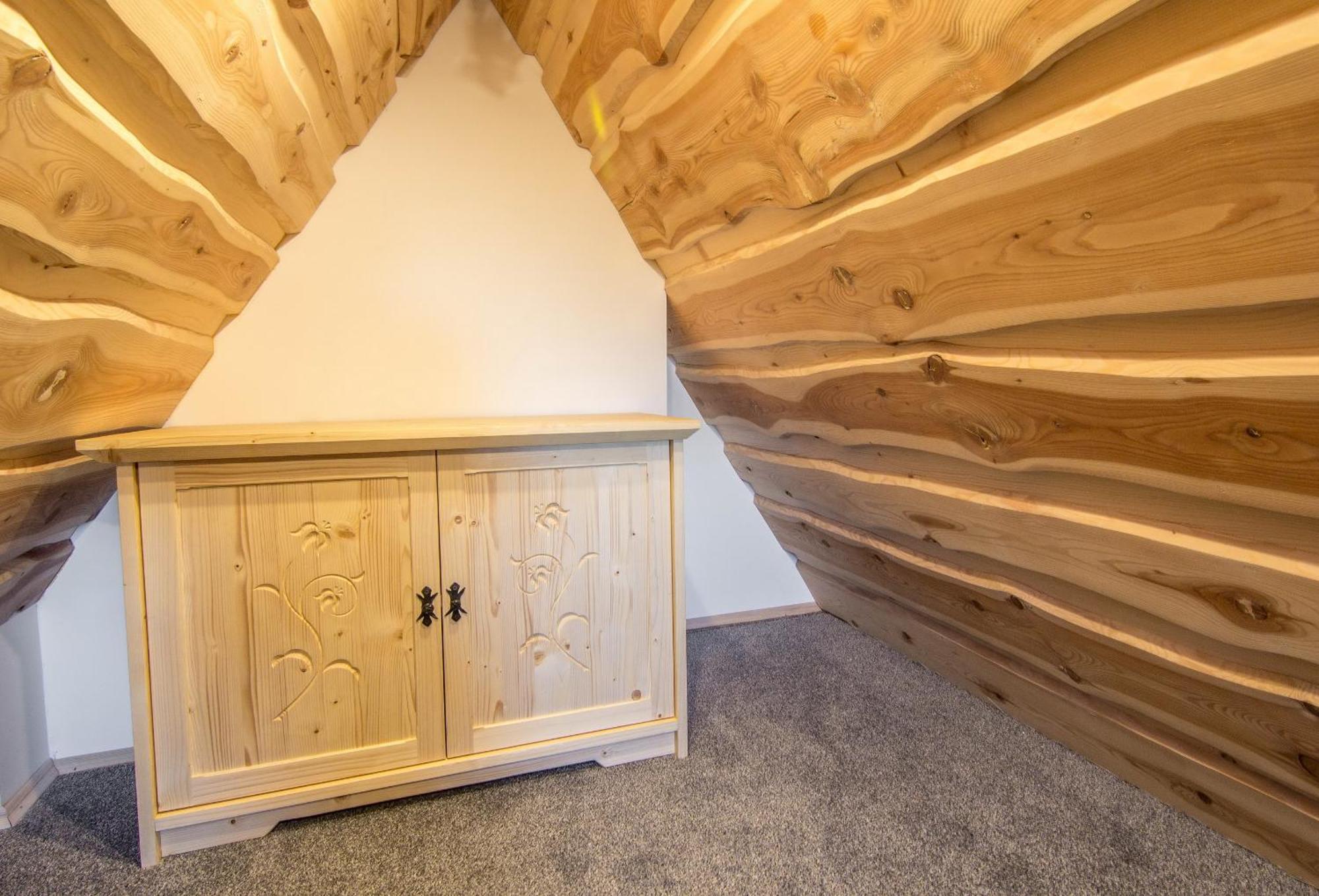 Apartamenty Kiry Zakopane Kościelisko Δωμάτιο φωτογραφία