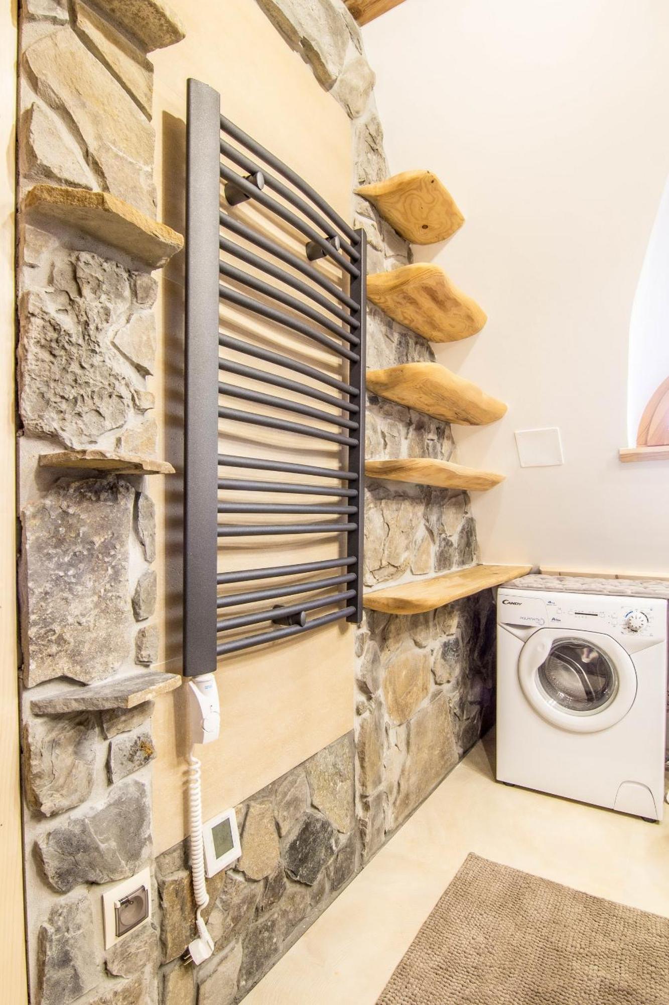 Apartamenty Kiry Zakopane Kościelisko Δωμάτιο φωτογραφία