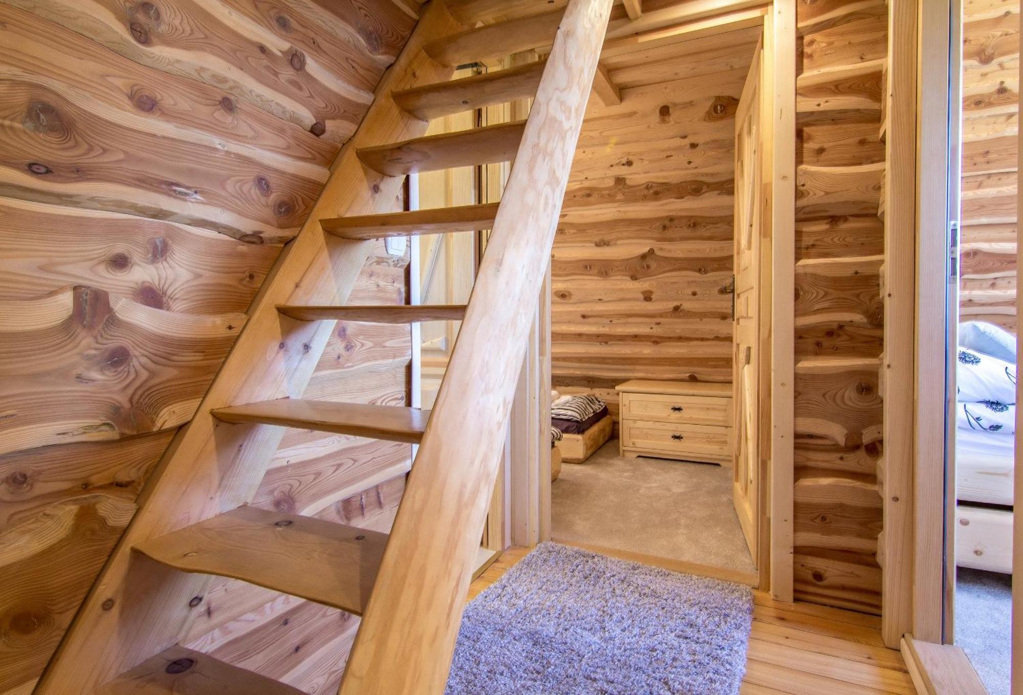 Apartamenty Kiry Zakopane Kościelisko Δωμάτιο φωτογραφία