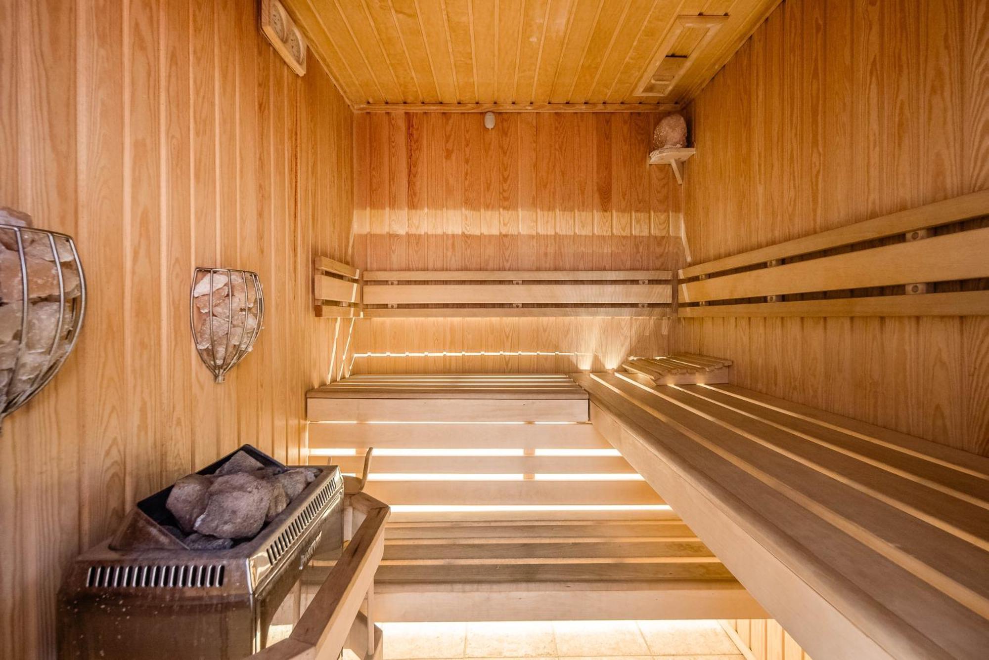 Apartamenty Kiry Zakopane Kościelisko Εξωτερικό φωτογραφία
