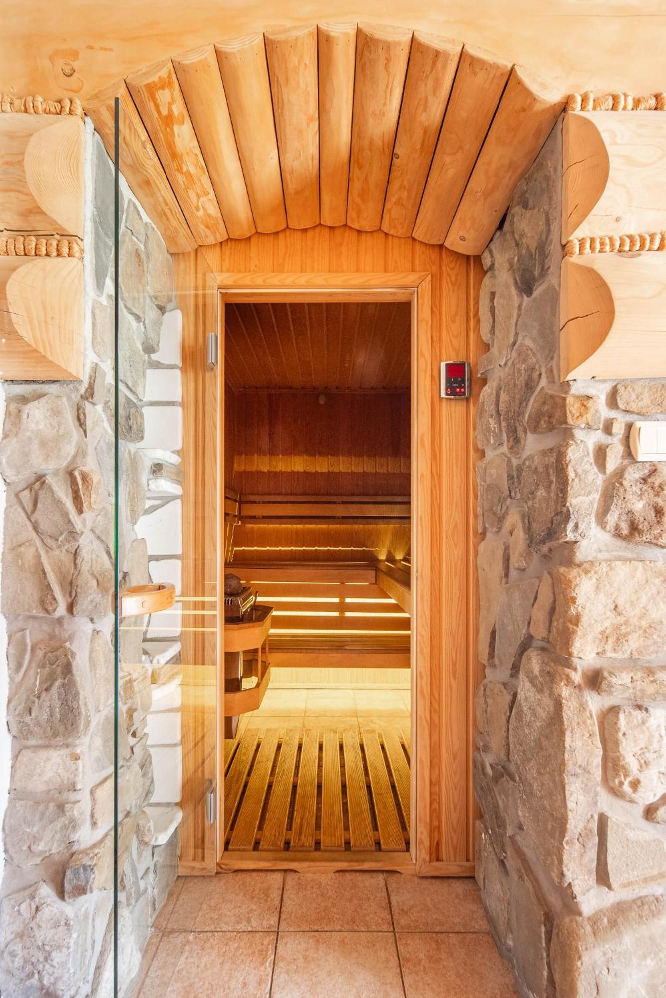 Apartamenty Kiry Zakopane Kościelisko Εξωτερικό φωτογραφία
