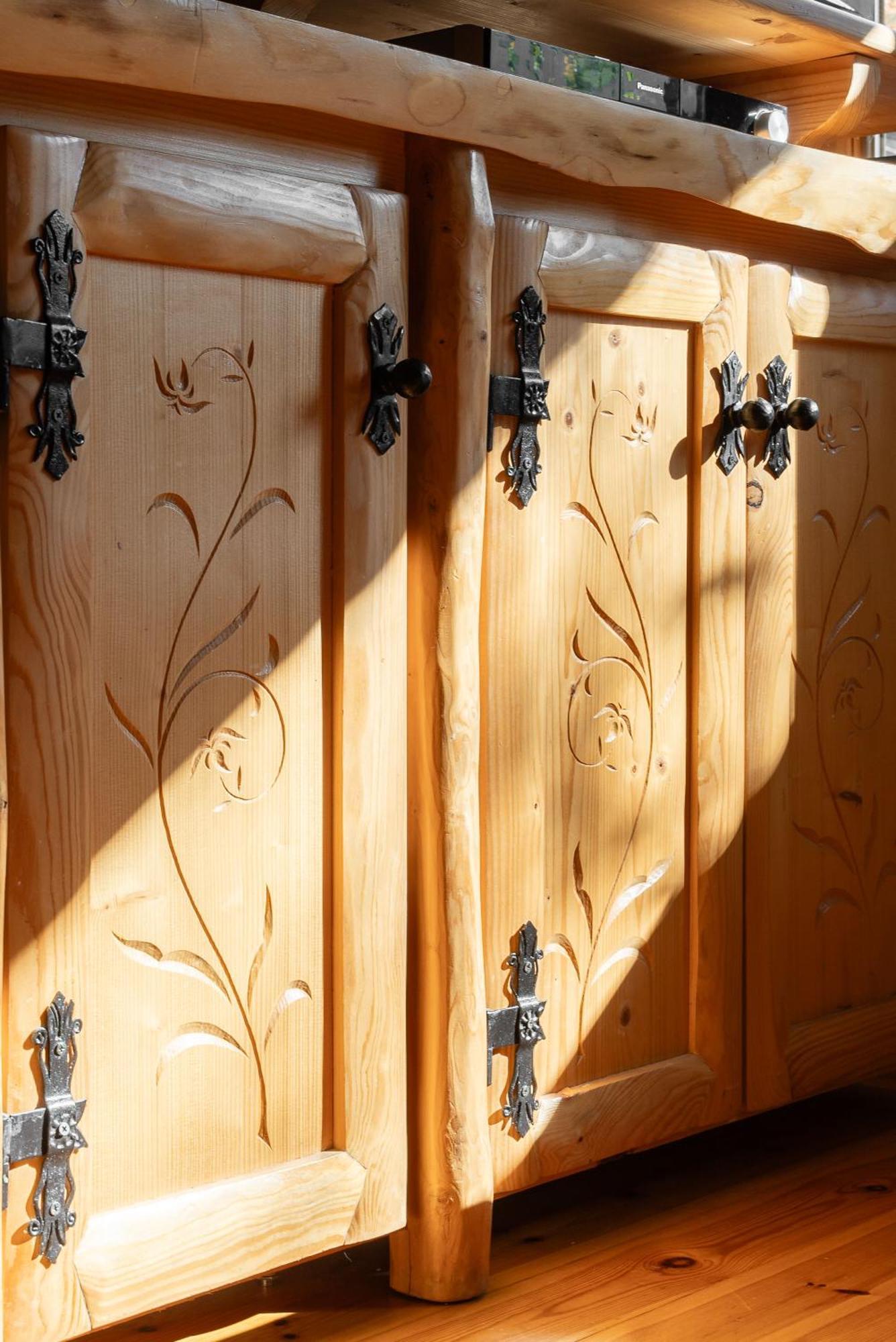 Apartamenty Kiry Zakopane Kościelisko Εξωτερικό φωτογραφία